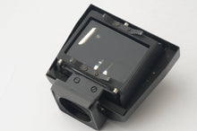 Load image into Gallery viewer, Nikon F Eyelevel Finder Black