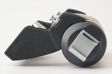 Load image into Gallery viewer, Pentax 6X7 Wood Hand Grip for 67 6x7