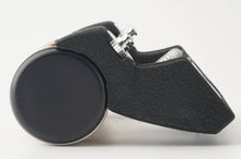 Load image into Gallery viewer, Pentax 6X7 Wood Hand Grip for 67 6x7