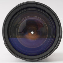 画像をギャラリービューアに読み込む, キヤノン Canon New FD ZOOM 35-105mm F3.5
