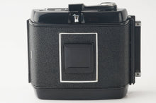 Load image into Gallery viewer, Mamiya RB67 6x4.5 120 Film Back Holder for RB67 Pro S SD