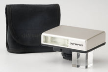 Load image into Gallery viewer, Olympus ELECTRONIC FLASH FL-14