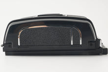 Load image into Gallery viewer, Mamiya RB67 6x4.5 120 Film Back Holder for RB67 Pro S SD