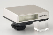 Load image into Gallery viewer, Olympus ELECTRONIC FLASH FL-14