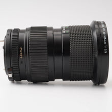 画像をギャラリービューアに読み込む, キヤノン Canon New FD Zoom 35-105mm F3.5