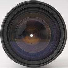 画像をギャラリービューアに読み込む, キヤノン Canon New FD Zoom 35-105mm F3.5