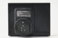 Load image into Gallery viewer, Olympus ELECTRONIC FLASH FL-14