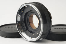 画像をギャラリービューアに読み込む, ゼンザブロニカ Zenza Bronica テレコンバーター PS 1.4x Bronica SQ用