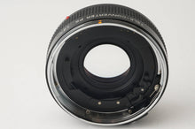 画像をギャラリービューアに読み込む, ゼンザブロニカ Zenza Bronica テレコンバーター PS 1.4x Bronica SQ用