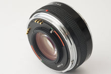 画像をギャラリービューアに読み込む, ゼンザブロニカ Zenza Bronica テレコンバーター PS 1.4x Bronica SQ用