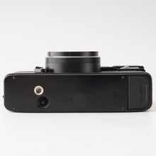 画像をギャラリービューアに読み込む, ミノルタ Minolta Hi-Matic AF-D / 38mm F2.8