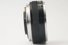 画像をギャラリービューアに読み込む, ゼンザブロニカ Zenza Bronica テレコンバーター PS 1.4x Bronica SQ用