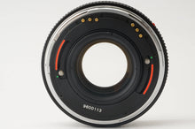 画像をギャラリービューアに読み込む, ゼンザブロニカ Zenza Bronica テレコンバーター PS 1.4x Bronica SQ用