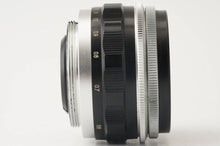 画像をギャラリービューアに読み込む, ペンタックス Pentax Asahi タクマー Takumar 58mm F2 M42マウント