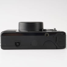 画像をギャラリービューアに読み込む, キヤノン Canon AF 35M / 38mm F2.8