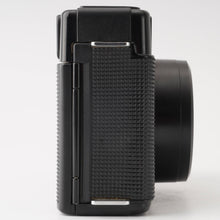 画像をギャラリービューアに読み込む, キヤノン Canon AF 35M / 38mm F2.8