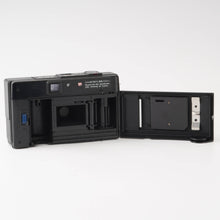 画像をギャラリービューアに読み込む, キヤノン Canon AF 35M / 38mm F2.8