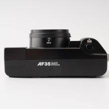画像をギャラリービューアに読み込む, キヤノン Canon AF 35ML / 40mm F1.9