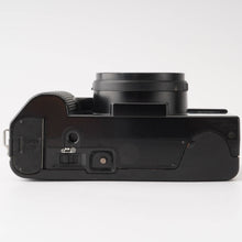 画像をギャラリービューアに読み込む, キヤノン Canon AF 35ML / 40mm F1.9