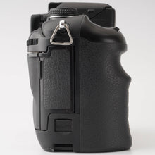 画像をギャラリービューアに読み込む, ミノルタ Minolta α-9 alpha-9