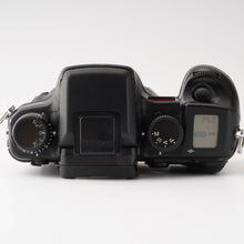 画像をギャラリービューアに読み込む, ミノルタ Minolta α-9 alpha-9