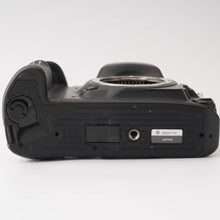 画像をギャラリービューアに読み込む, ミノルタ Minolta α-9 alpha-9