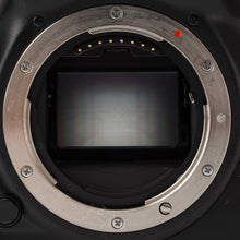 画像をギャラリービューアに読み込む, ミノルタ Minolta α-9 alpha-9