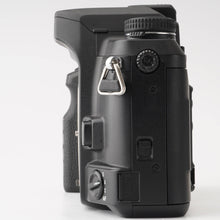 画像をギャラリービューアに読み込む, ミノルタ Minolta α-7 alpha-7 / Minolta AF Zoom 24-105mm F3.5-4.5 D