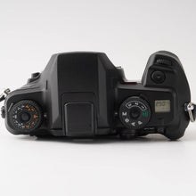 画像をギャラリービューアに読み込む, ミノルタ Minolta α-7 alpha-7 / Minolta AF Zoom 24-105mm F3.5-4.5 D