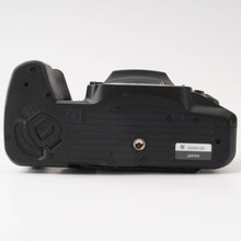 画像をギャラリービューアに読み込む, ミノルタ Minolta α-7 alpha-7 / Minolta AF Zoom 24-105mm F3.5-4.5 D