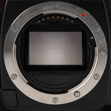 画像をギャラリービューアに読み込む, ミノルタ Minolta α-7 alpha-7 / Minolta AF Zoom 24-105mm F3.5-4.5 D