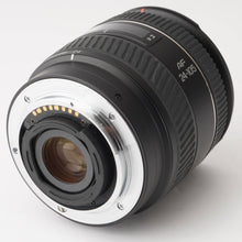 画像をギャラリービューアに読み込む, ミノルタ Minolta α-7 alpha-7 / Minolta AF Zoom 24-105mm F3.5-4.5 D