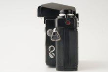 画像をギャラリービューアに読み込む, ミノルタ Minolta X-1 アイレベル / MD W.ROKKOR 28mm F2.8