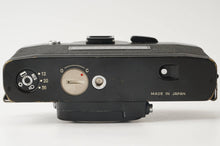 画像をギャラリービューアに読み込む, ミノルタ Minolta X-1 アイレベル / MD W.ROKKOR 28mm F2.8