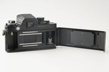 画像をギャラリービューアに読み込む, ミノルタ Minolta X-1 アイレベル / MD W.ROKKOR 28mm F2.8