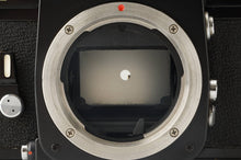 画像をギャラリービューアに読み込む, ミノルタ Minolta X-1 アイレベル / MD W.ROKKOR 28mm F2.8