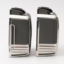 Load image into Gallery viewer, Zenza Bronica 6x6 Film Back x2 for S S2 S2A