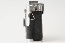 画像をギャラリービューアに読み込む, オリンパス Olympus PEN FT