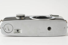 画像をギャラリービューアに読み込む, オリンパス Olympus PEN FT