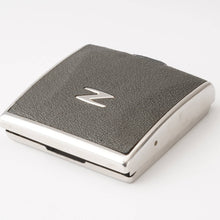 Load image into Gallery viewer, Zenza Bronica Waist Level Finder for S S2 S2A