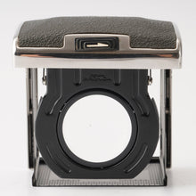 Load image into Gallery viewer, Zenza Bronica Waist Level Finder for S S2 S2A