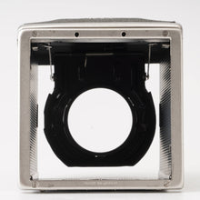 Load image into Gallery viewer, Zenza Bronica Waist Level Finder for S S2 S2A