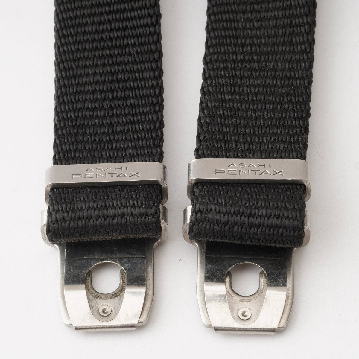 ペンタックス Pentax Asahi ネックストラップ Neck Strap 専用