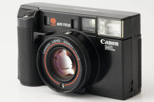 画像をギャラリービューアに読み込む, キヤノン Canon AF 35ML / 40mm F1.9