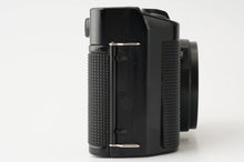 画像をギャラリービューアに読み込む, キヤノン Canon AF 35ML / 40mm F1.9