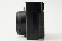 画像をギャラリービューアに読み込む, キヤノン Canon AF 35ML / 40mm F1.9