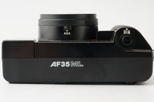 画像をギャラリービューアに読み込む, キヤノン Canon AF 35ML / 40mm F1.9
