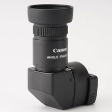 Load image into Gallery viewer, Canon ANGLE FINDER C