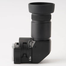 Load image into Gallery viewer, Canon ANGLE FINDER C