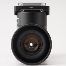 Load image into Gallery viewer, Canon ANGLE FINDER C